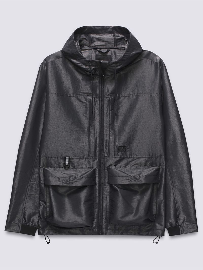 CHAQUETA-HOMBRE-MTE-SPECTRE-WINDBREA-NEGRO-VANS