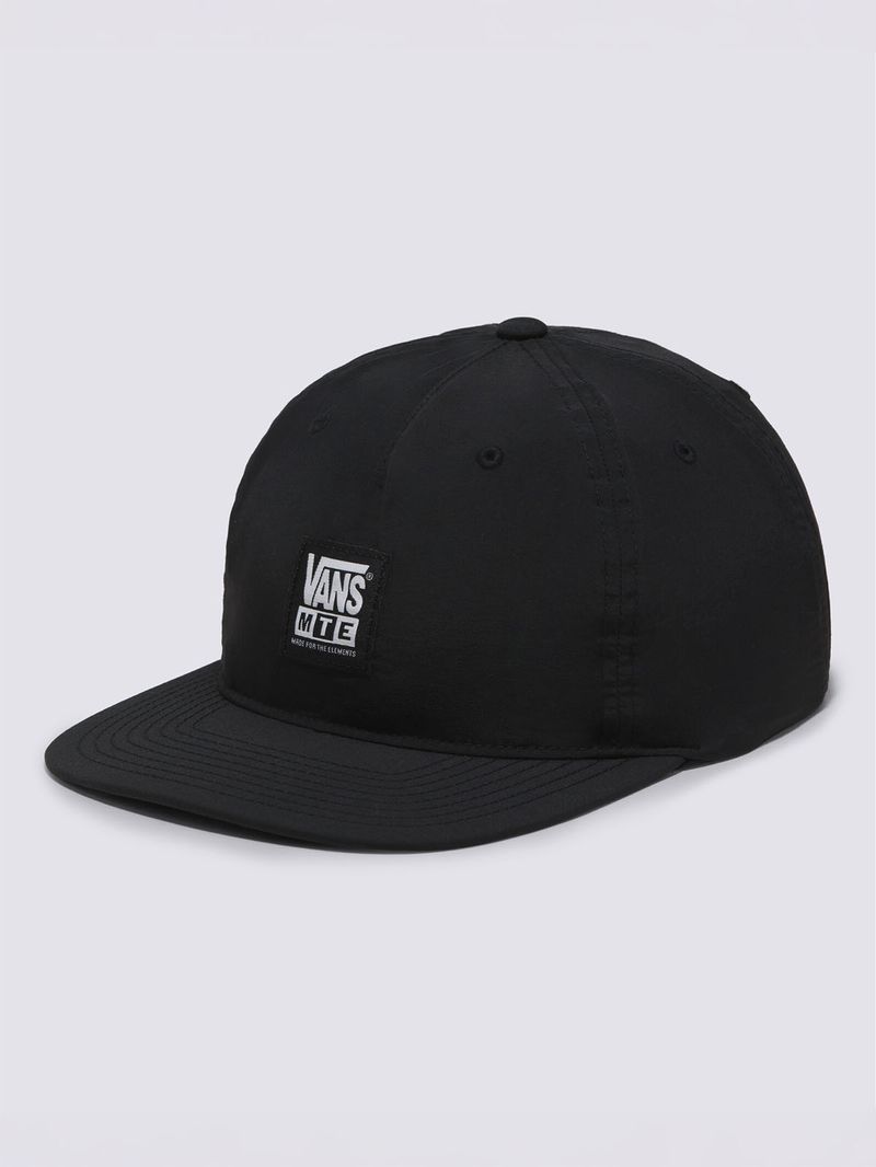 JOCKEY-UNISEX-MTE-EXPEDITION-5-PAN-NEGRO-VANS