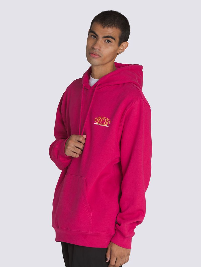POLERON-HOMBRE-MAJOR-TYPE-PULLOVER-BURDEO-VANS