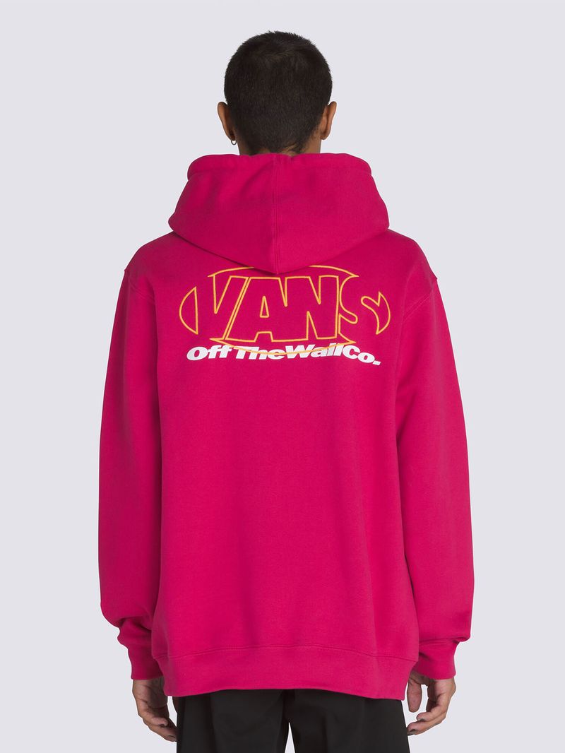 POLERON-HOMBRE-MAJOR-TYPE-PULLOVER-BURDEO-VANS