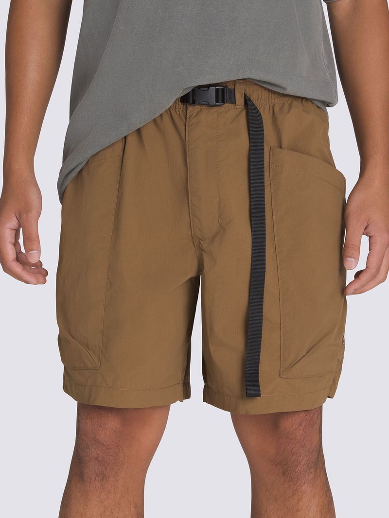 SHORT-HOMBRE-MTE-TREK-GUIDE-SHORT-VERDE-VANS