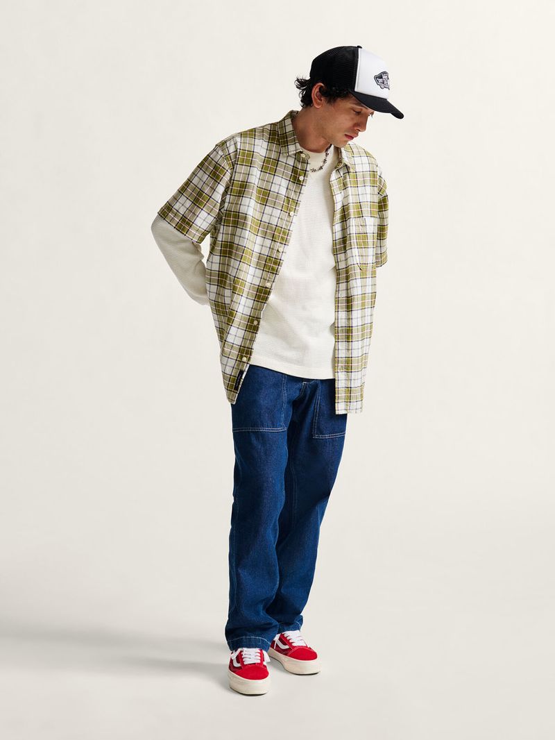 PANTALON-HOMBRE-FATIGUE-LOOSE-TAPERE-AZUL-VANS