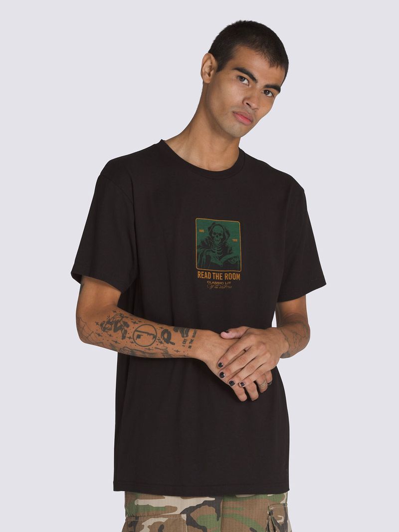 POLERA-M-C-HOMBRE-READ-THE-ROOM-SS-NEGRO-VANS