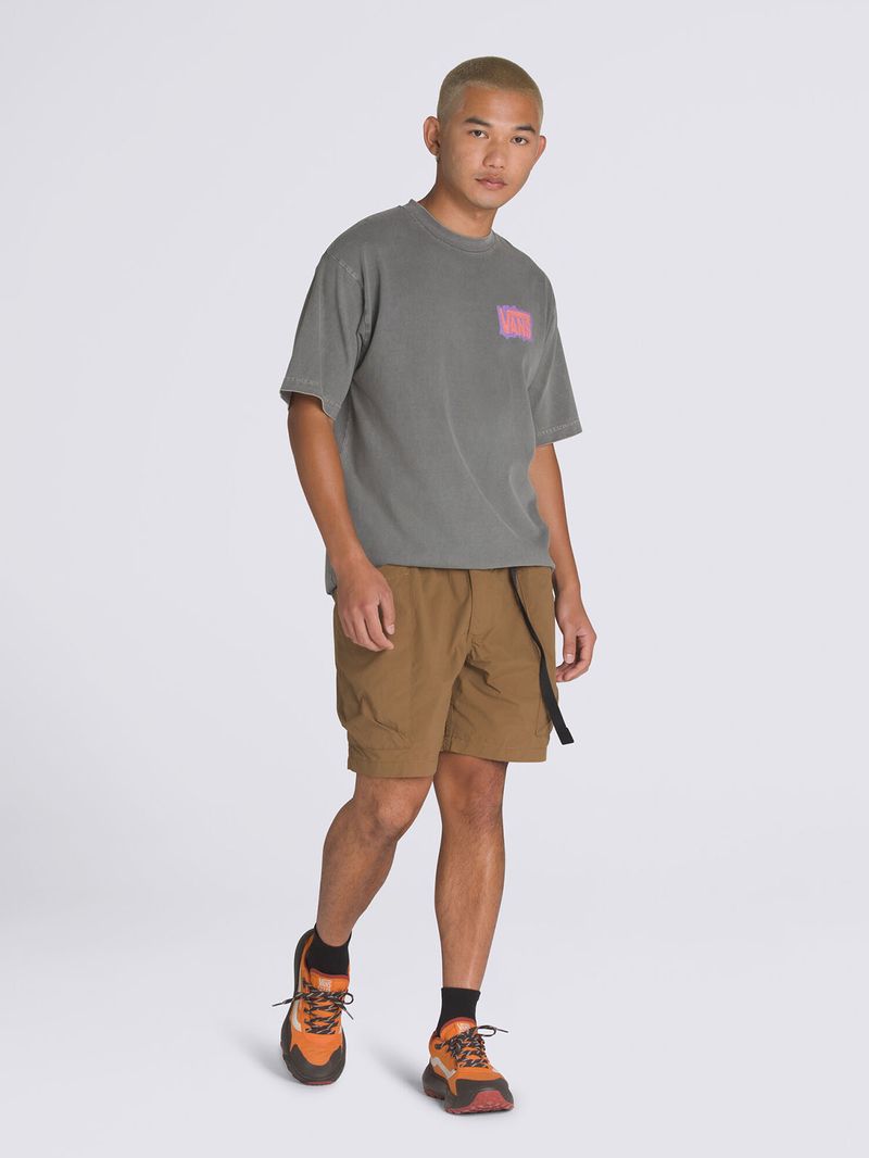 SHORT-HOMBRE-MTE-TREK-GUIDE-SHORT-VERDE-VANS