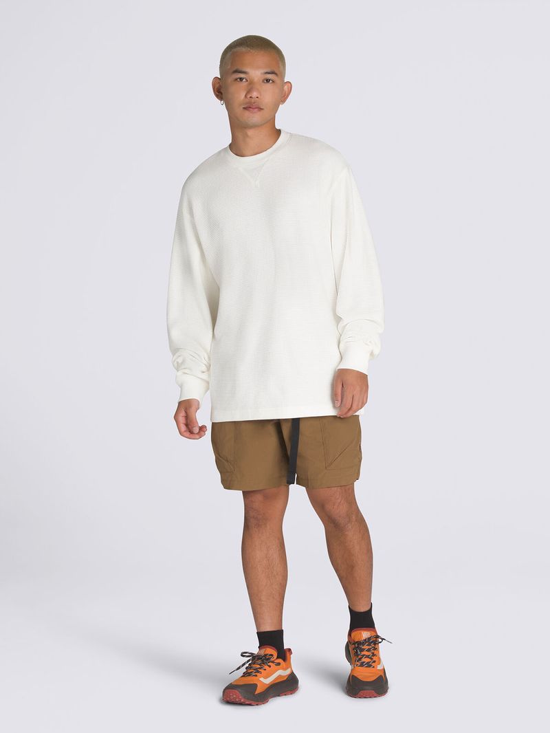 SWEATER-HOMBRE-MTE-NAVIGATE-LS-THER-BLANCO-VANS