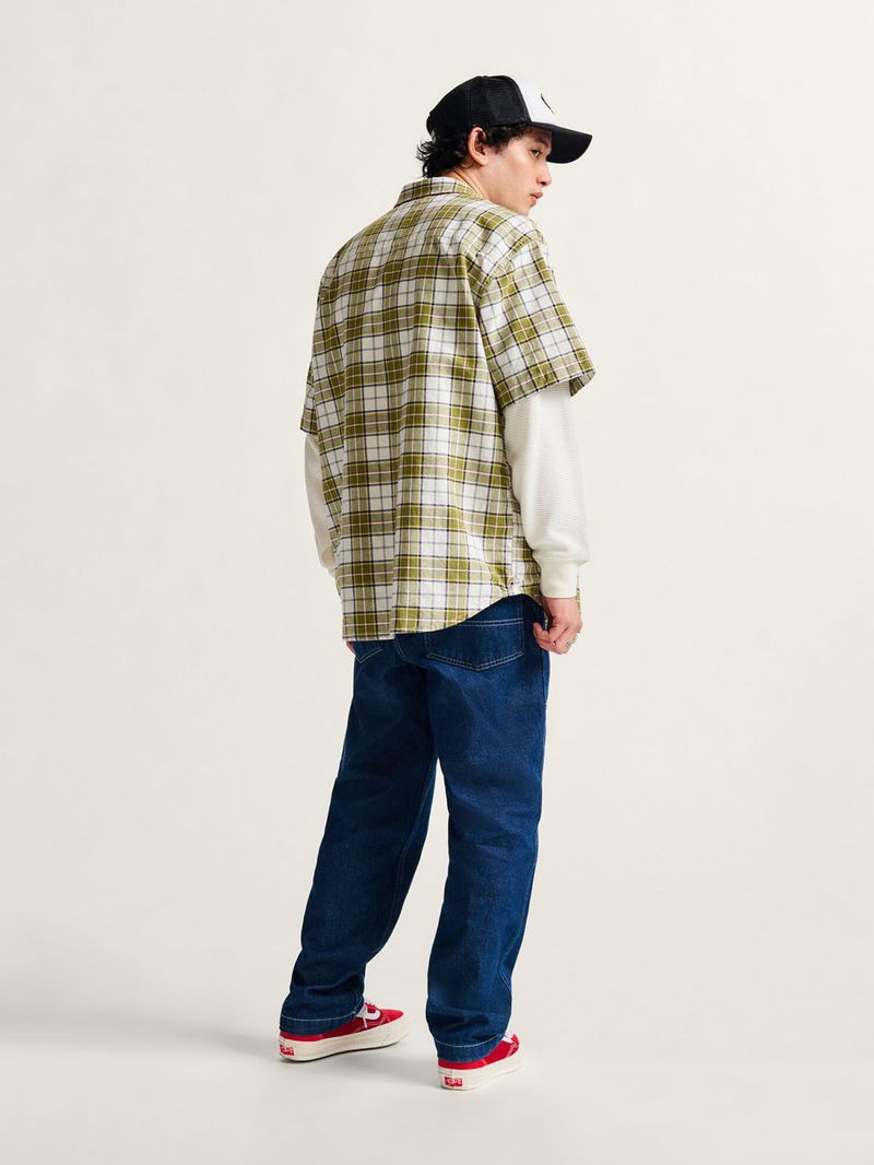 PANTALON-HOMBRE-FATIGUE-LOOSE-TAPERE-AZUL-VANS
