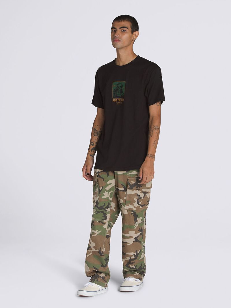 POLERA-M-C-HOMBRE-READ-THE-ROOM-SS-NEGRO-VANS