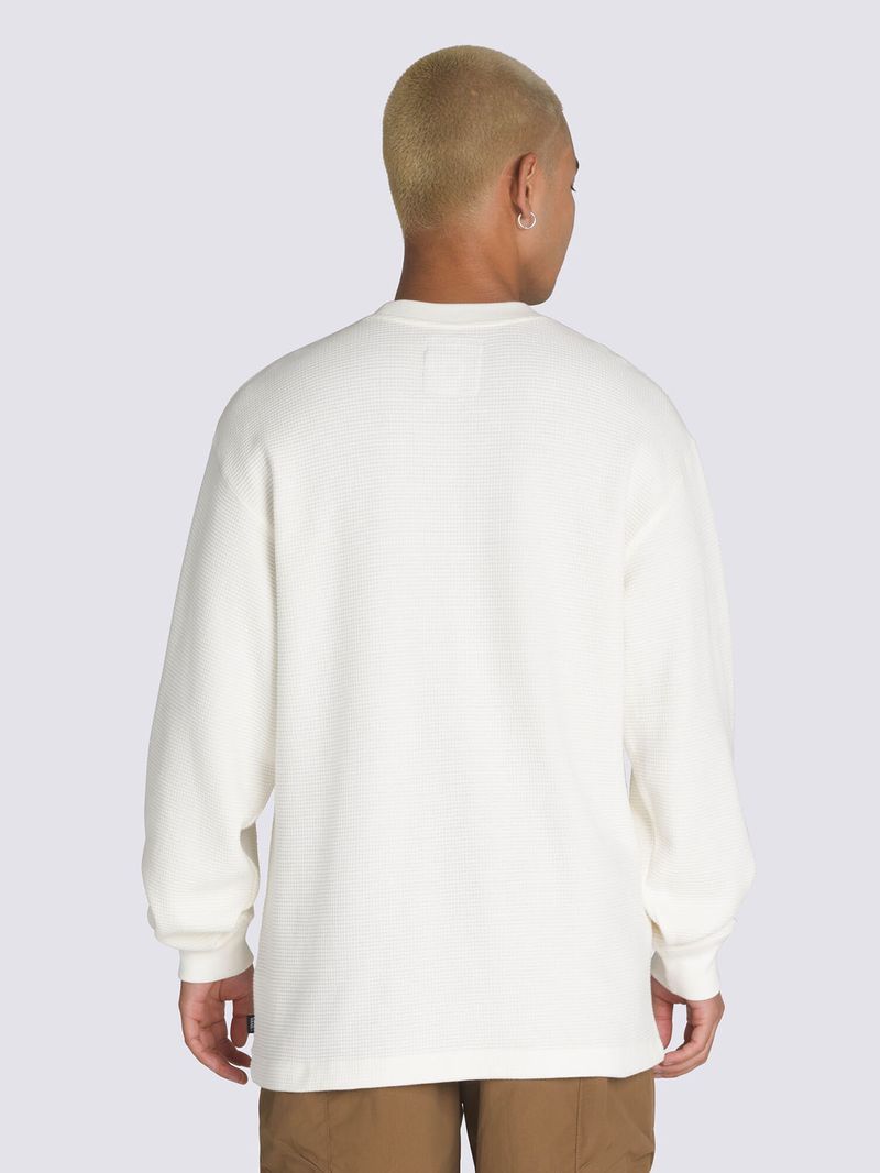 SWEATER-HOMBRE-MTE-NAVIGATE-LS-THER-BLANCO-VANS