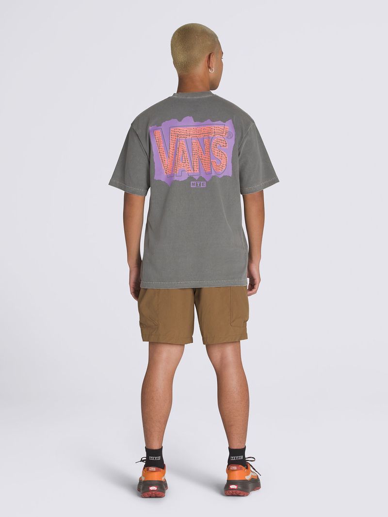 SHORT-HOMBRE-MTE-TREK-GUIDE-SHORT-VERDE-VANS