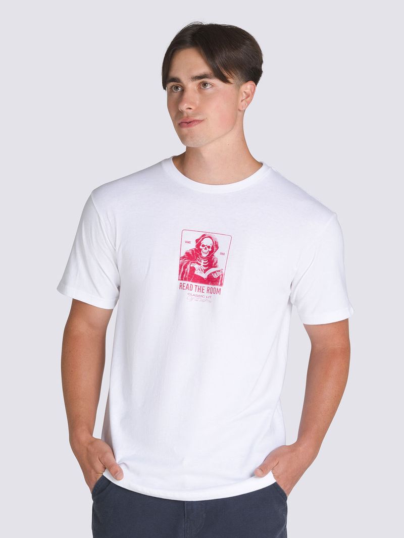 POLERA-M-C-HOMBRE-READ-THE-ROOM-SS-BLANCO-VANS