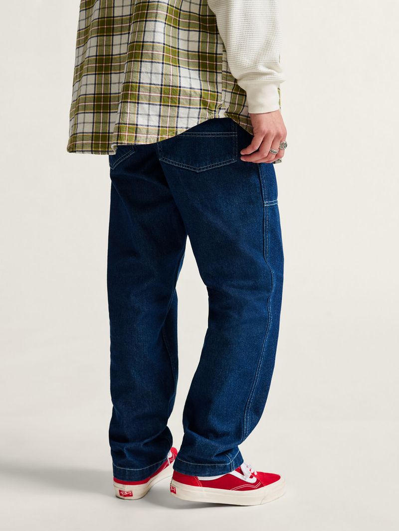 PANTALON-HOMBRE-FATIGUE-LOOSE-TAPERE-AZUL-VANS