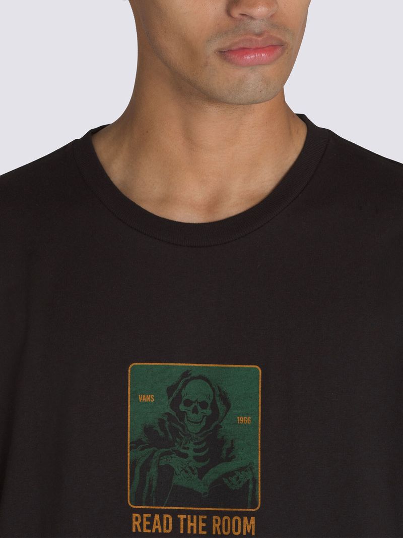 POLERA-M-C-HOMBRE-READ-THE-ROOM-SS-NEGRO-VANS
