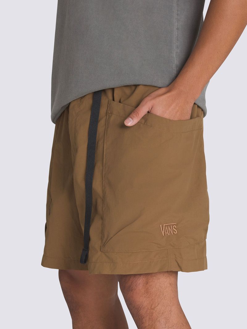SHORT-HOMBRE-MTE-TREK-GUIDE-SHORT-VERDE-VANS