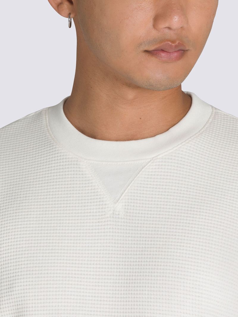 SWEATER-HOMBRE-MTE-NAVIGATE-LS-THER-BLANCO-VANS
