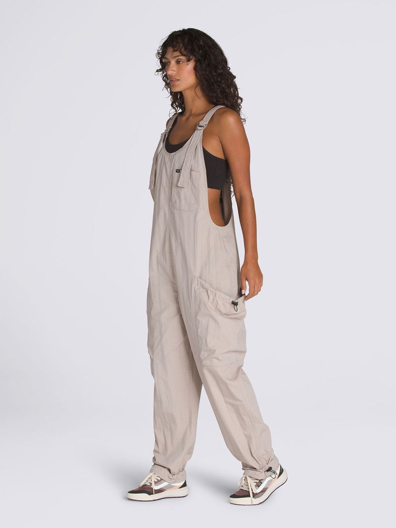 PANTALON-MUJER-MTE-OPEN-SPACE-JUMPS-GRIS-VANS