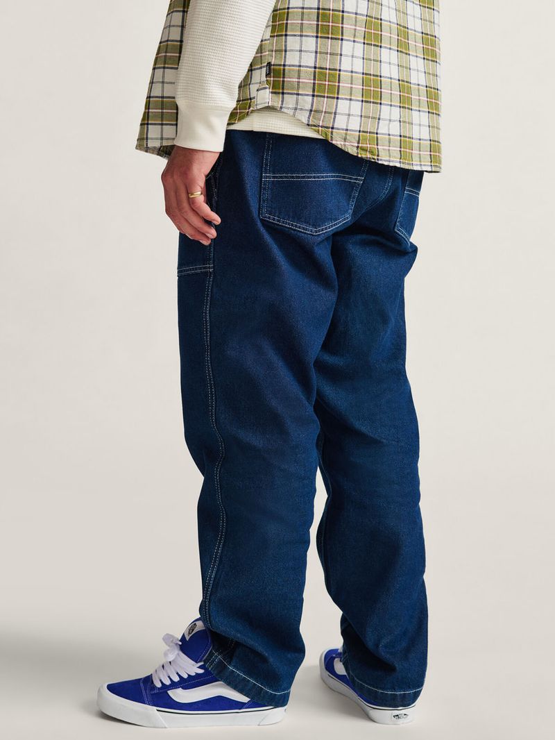 PANTALON-HOMBRE-FATIGUE-LOOSE-TAPERE-AZUL-VANS