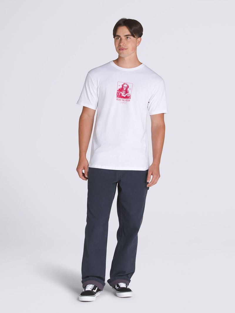 POLERA-M-C-HOMBRE-READ-THE-ROOM-SS-BLANCO-VANS