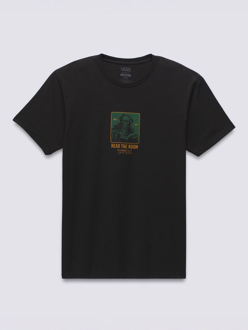POLERA-M-C-HOMBRE-READ-THE-ROOM-SS-NEGRO-VANS