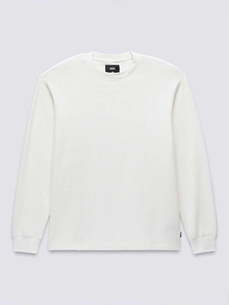 SWEATER-HOMBRE-MTE-NAVIGATE-LS-THER-BLANCO-VANS