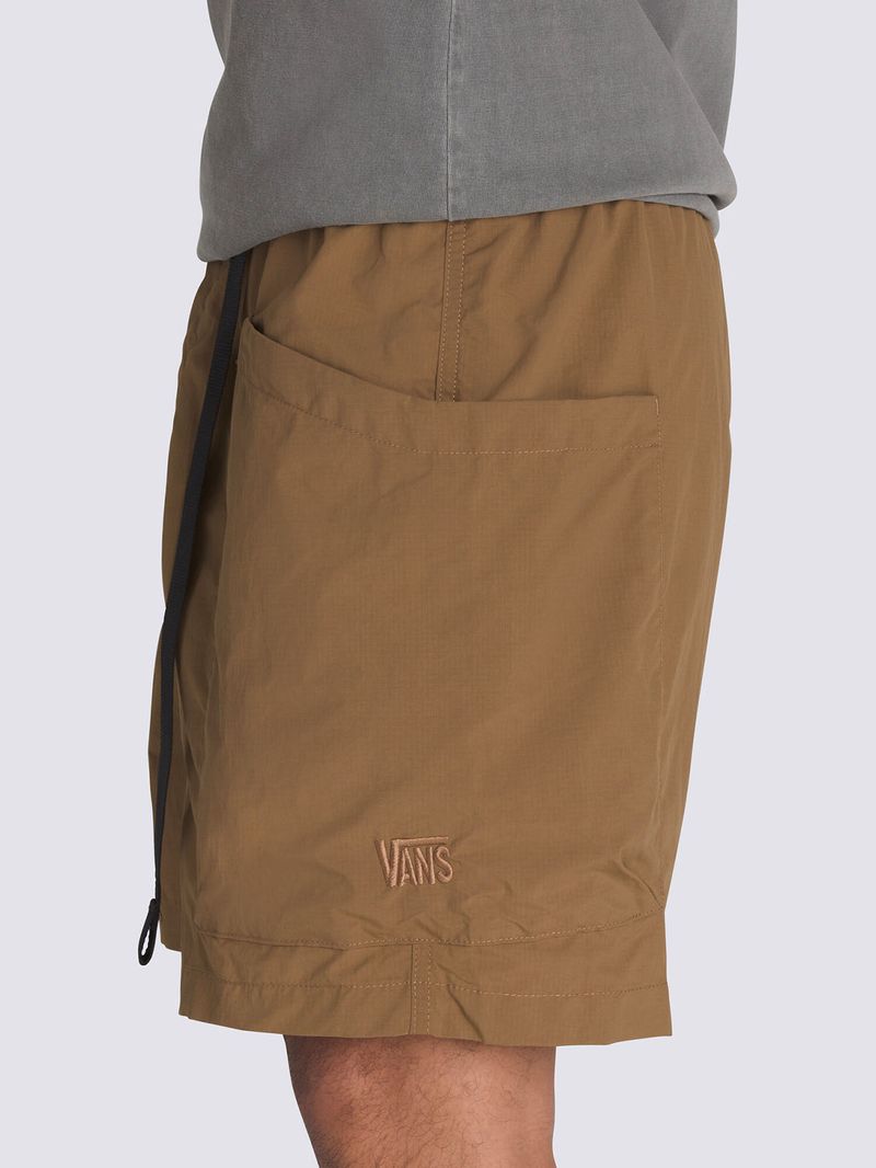 SHORT-HOMBRE-MTE-TREK-GUIDE-SHORT-VERDE-VANS