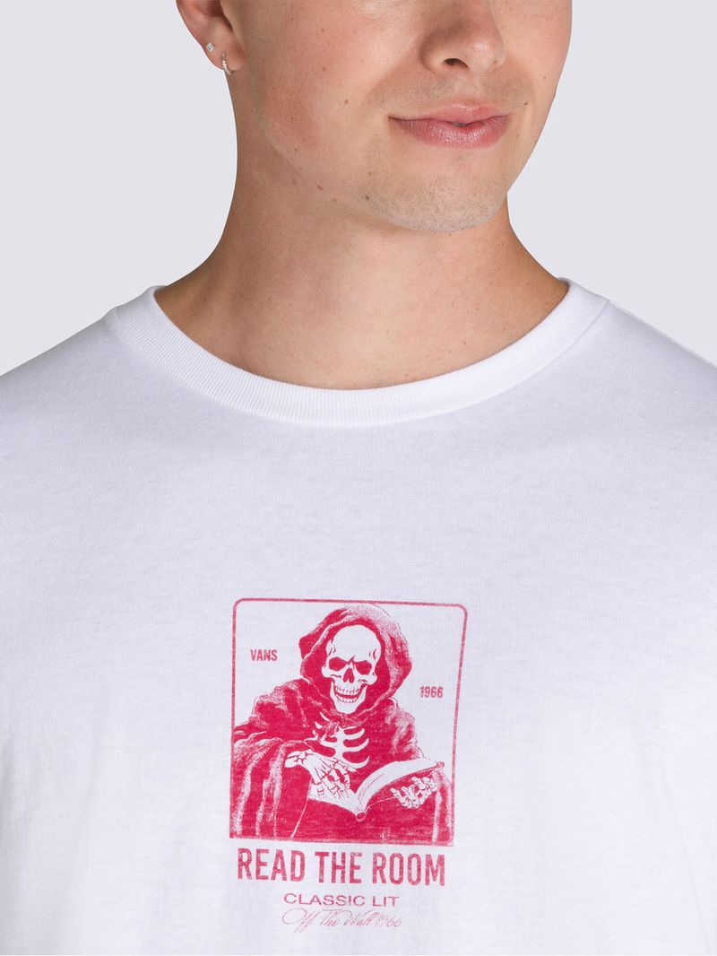 POLERA-M-C-HOMBRE-READ-THE-ROOM-SS-BLANCO-VANS