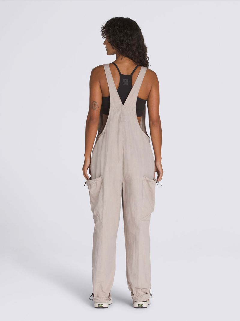 PANTALON-MUJER-MTE-OPEN-SPACE-JUMPS-GRIS-VANS