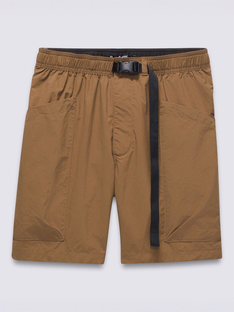 SHORT-HOMBRE-MTE-TREK-GUIDE-SHORT-VERDE-VANS