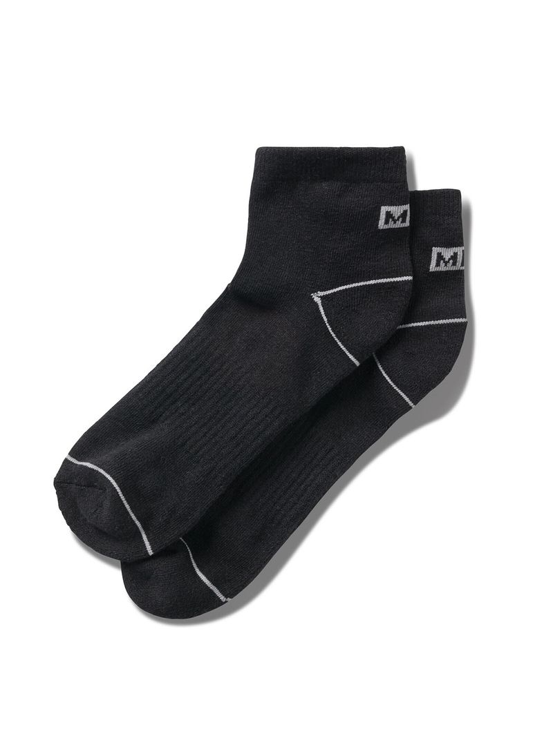 CALCETIN-HOMBRE-MTE-OPEN-SPACE-ANKLE-NEGRO-VANS