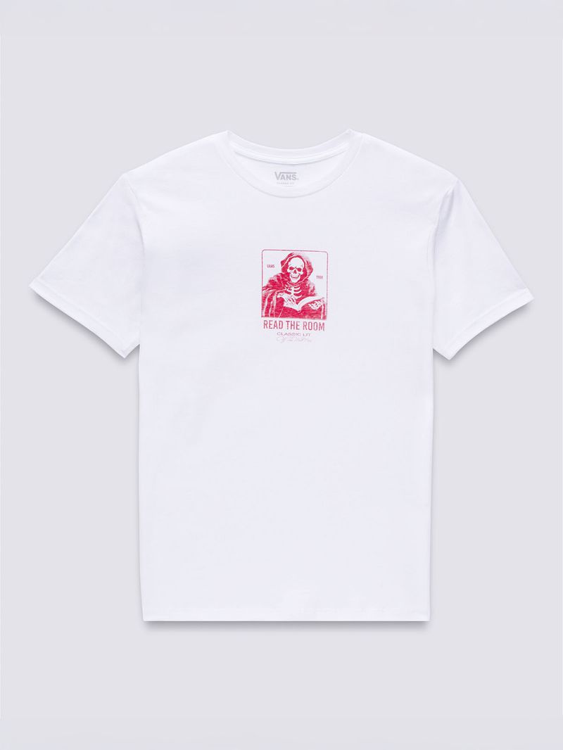 POLERA-M-C-HOMBRE-READ-THE-ROOM-SS-BLANCO-VANS