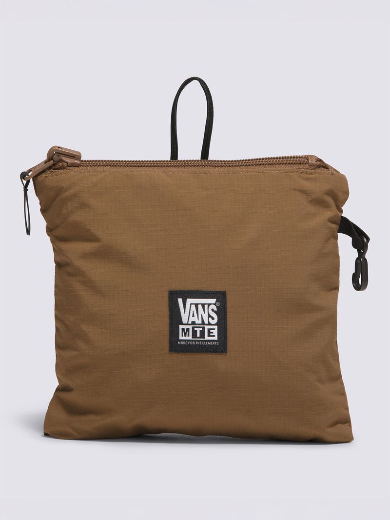 SHORT-HOMBRE-MTE-TREK-GUIDE-SHORT-VERDE-VANS