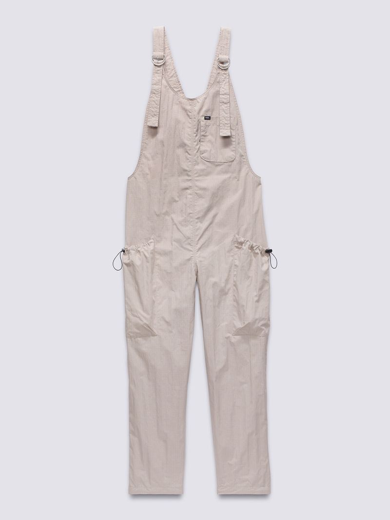 PANTALON-MUJER-MTE-OPEN-SPACE-JUMPS-GRIS-VANS