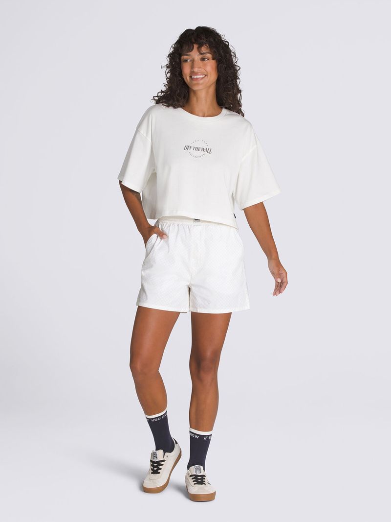 SHORT-MUJER-ALICIA-BOXER-SHORTS-BLANCO-VANS