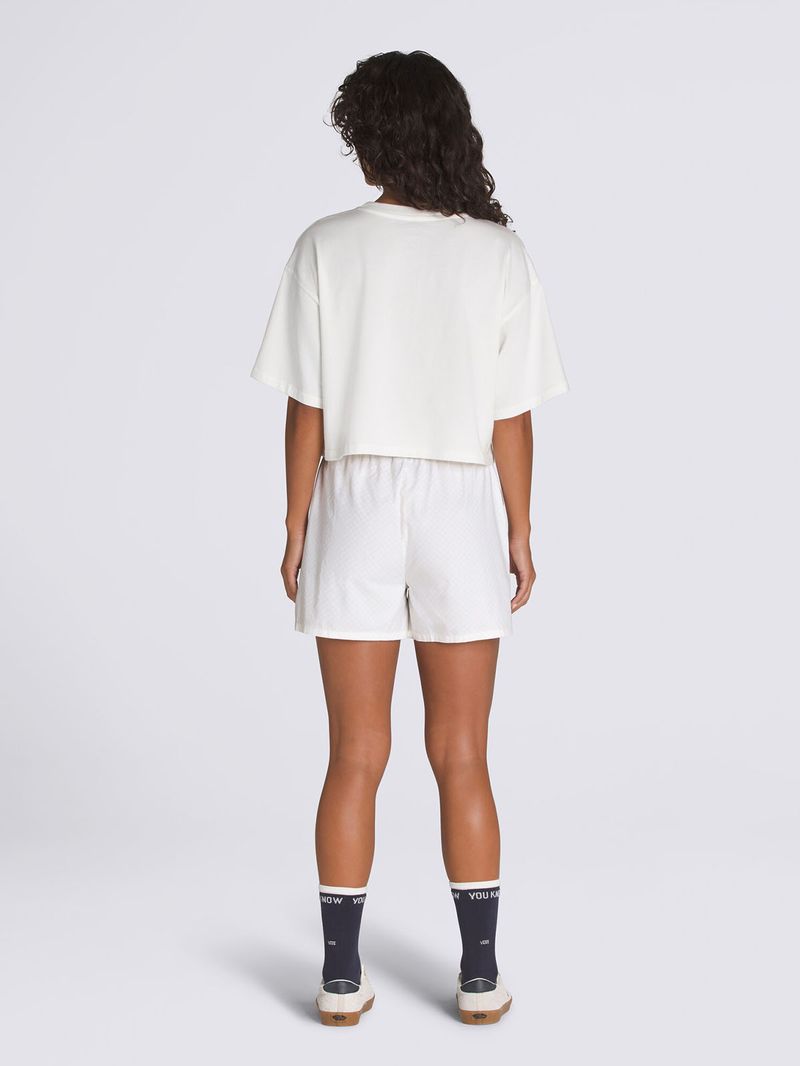 SHORT-MUJER-ALICIA-BOXER-SHORTS-BLANCO-VANS