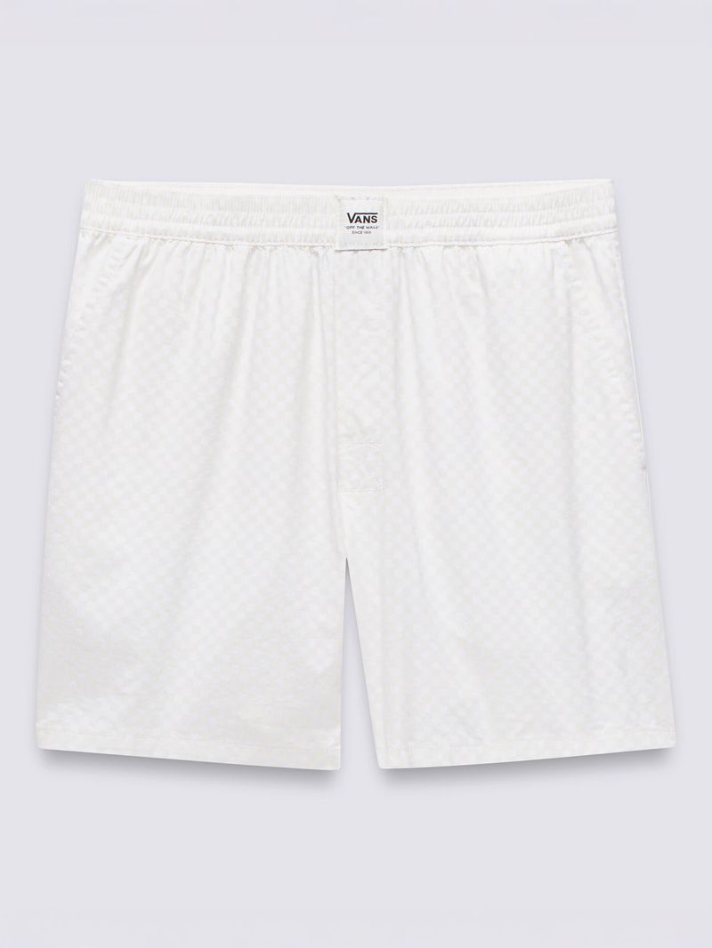SHORT-MUJER-ALICIA-BOXER-SHORTS-BLANCO-VANS