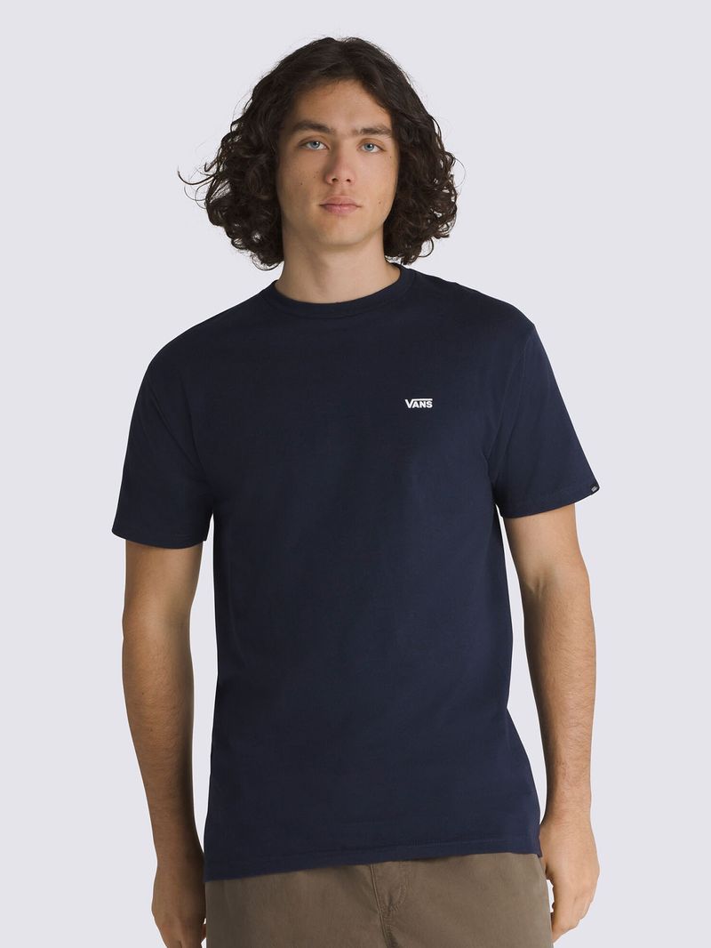 POLERA-M-C-HOMBRE-MN-LEFT-CHEST-LOGO-T-AZUL-VANS