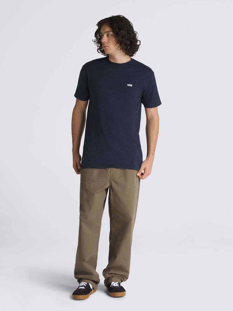 POLERA-M-C-HOMBRE-MN-LEFT-CHEST-LOGO-T-AZUL-VANS