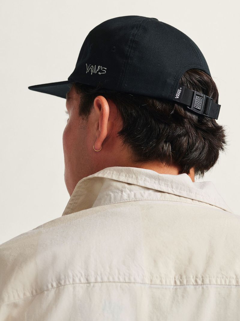 JOCKEY-UNISEX-RESERVE-JOCKEY-NEGRO-VANS