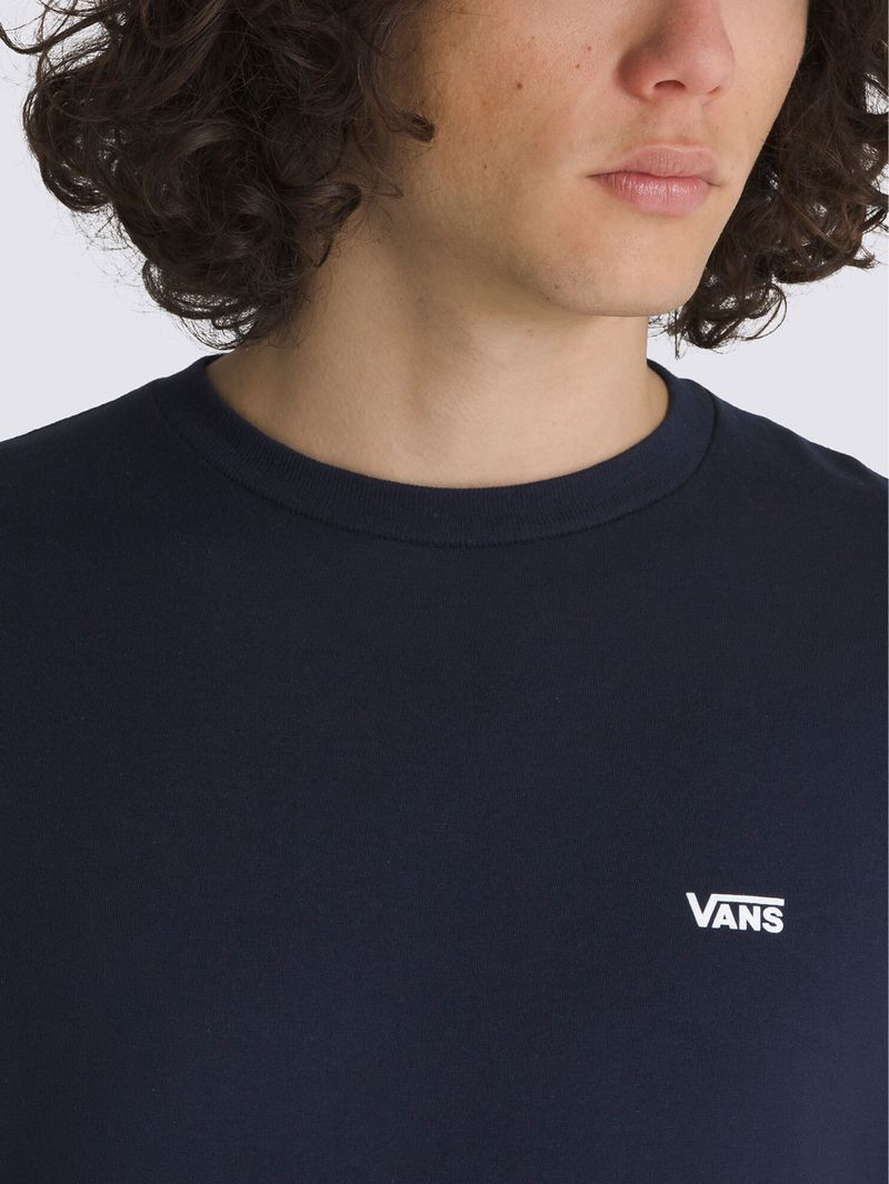 POLERA-M-C-HOMBRE-MN-LEFT-CHEST-LOGO-T-AZUL-VANS