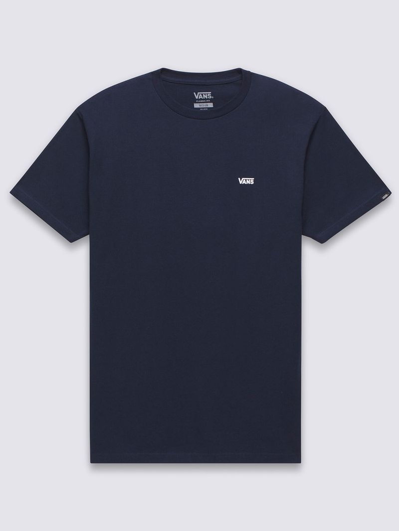 POLERA-M-C-HOMBRE-MN-LEFT-CHEST-LOGO-T-AZUL-VANS
