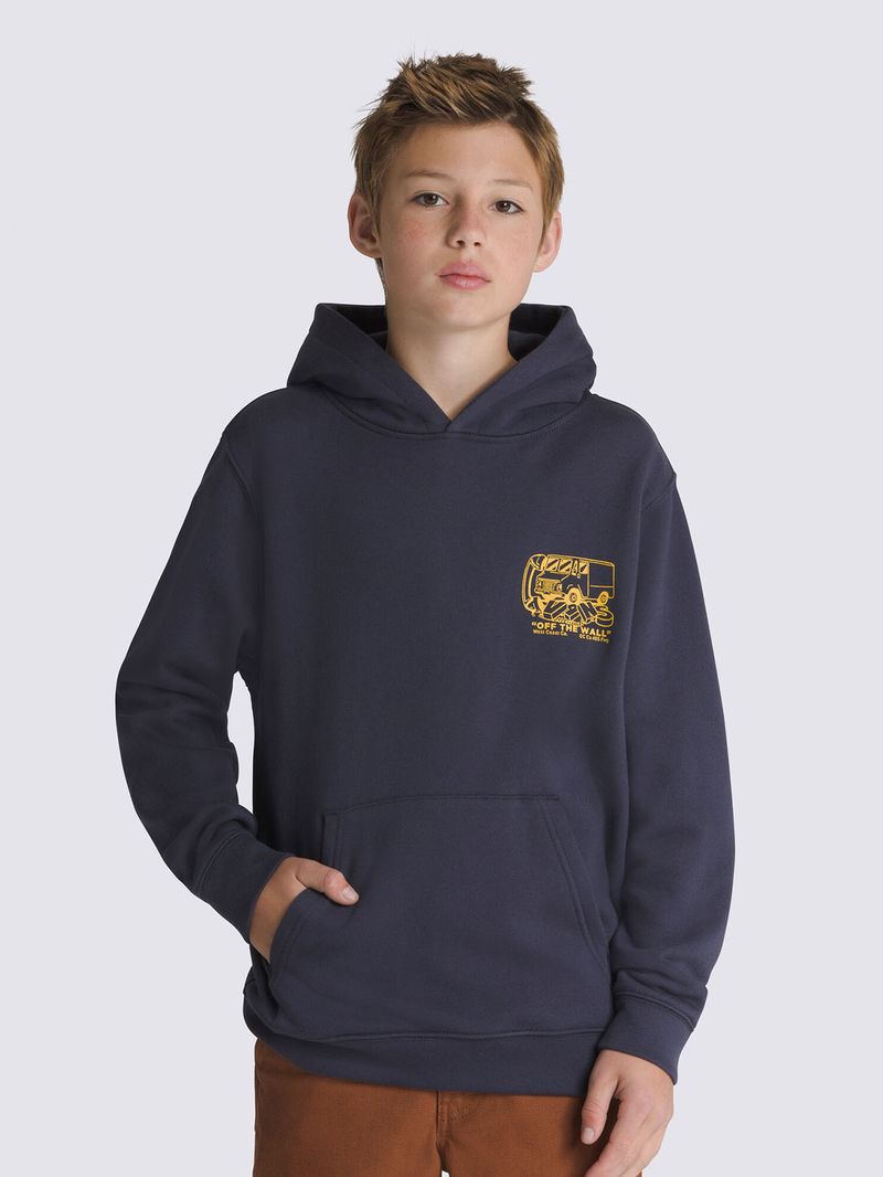 POLERON-NINO-NEXT-STOP-LOOSE-PULL-NEGRO-VANS