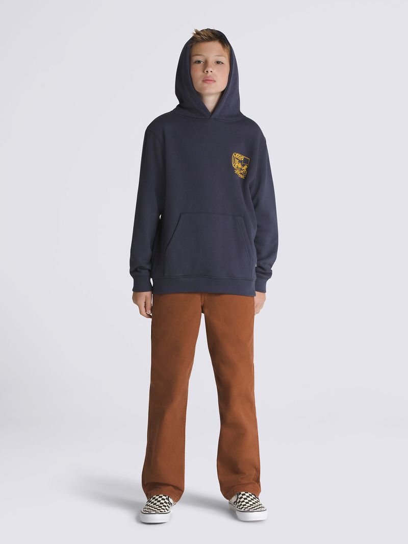 POLERON-NINO-NEXT-STOP-LOOSE-PULL-NEGRO-VANS