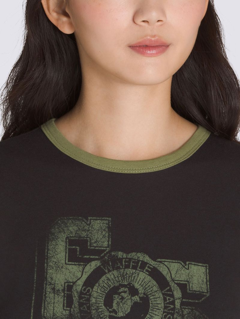 POLERA-M-C-MUJER-CAMPUS-TOUR-RINGER-T-GRIS-VANS