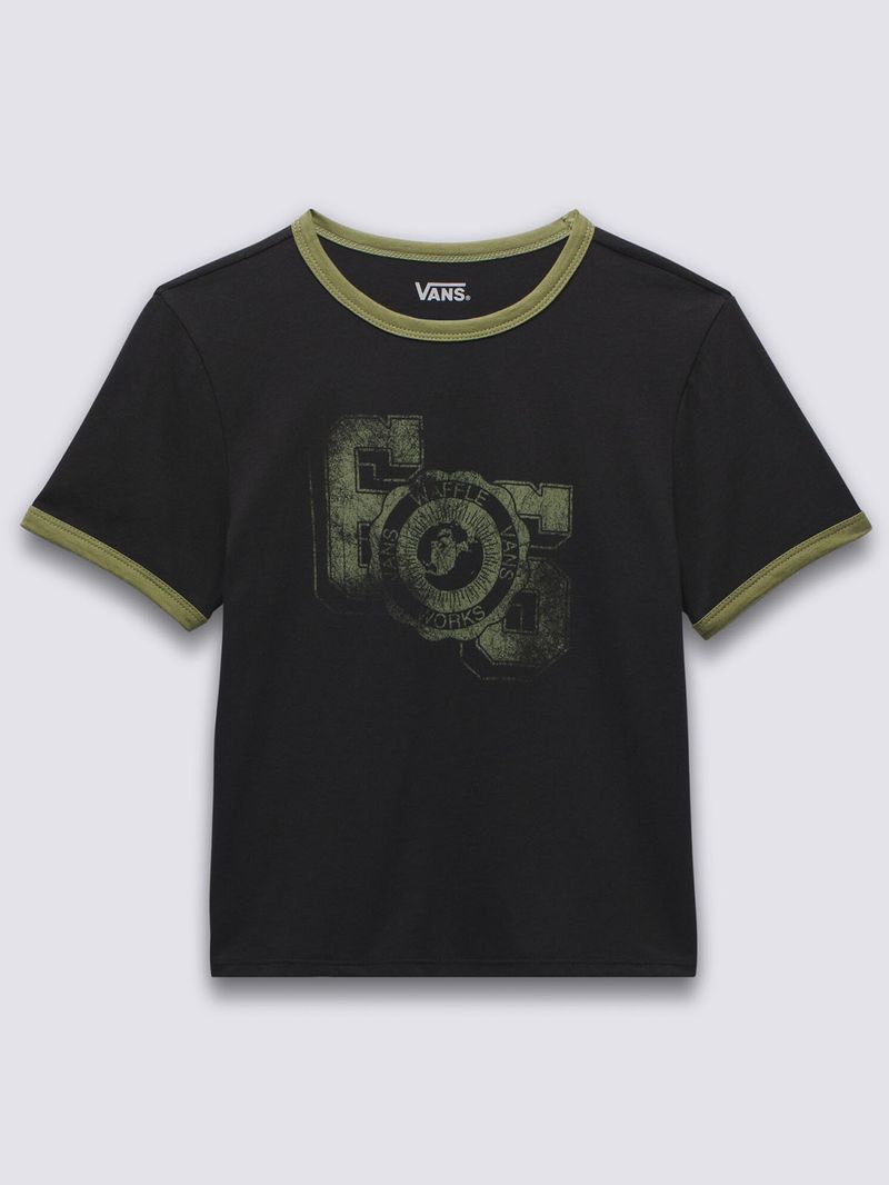POLERA-M-C-MUJER-CAMPUS-TOUR-RINGER-T-GRIS-VANS