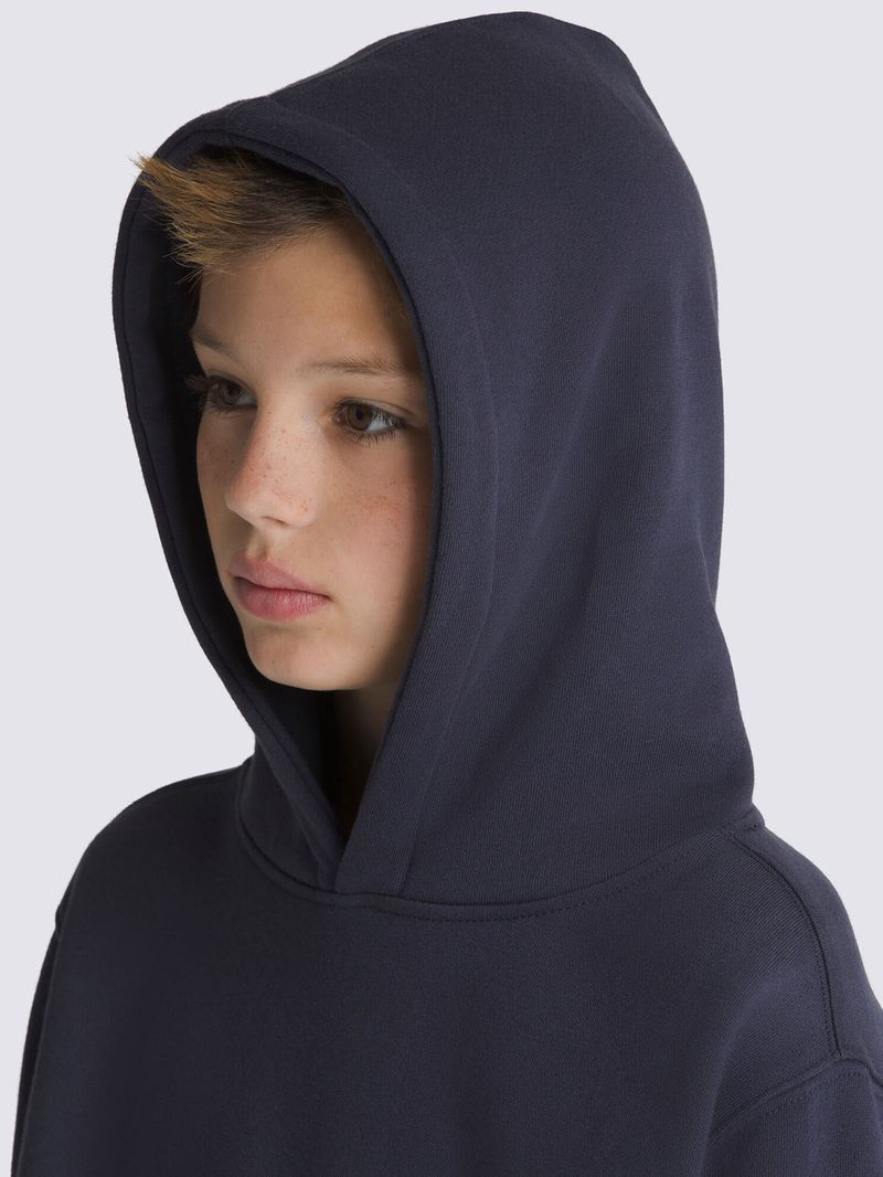 POLERON-NINO-NEXT-STOP-LOOSE-PULL-NEGRO-VANS