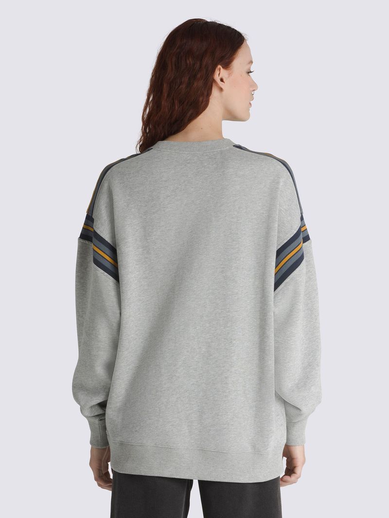 POLERON-MUJER-STADIUM-OS-CREW-GRIS-VANS
