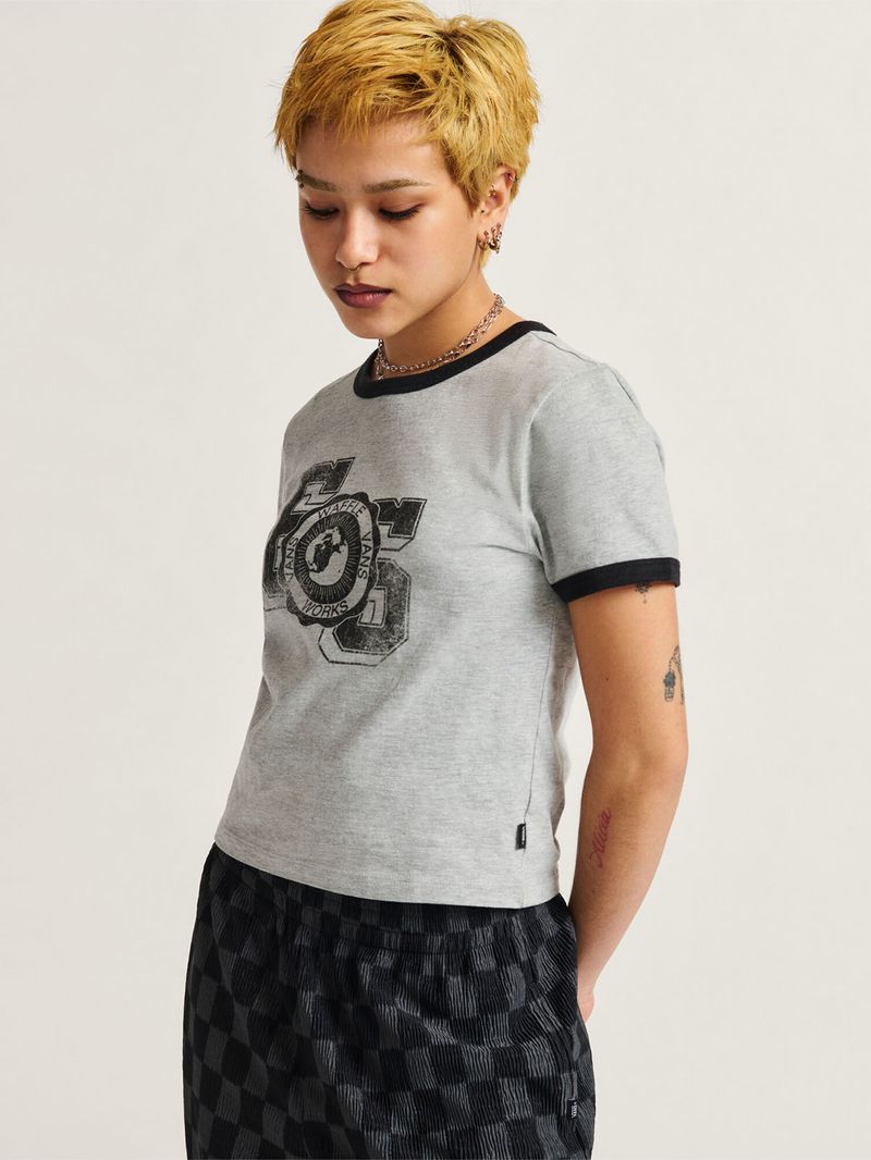 POLERA-M-C-MUJER-CAMPUS-TOUR-RINGER-T-NEGRO-VANS