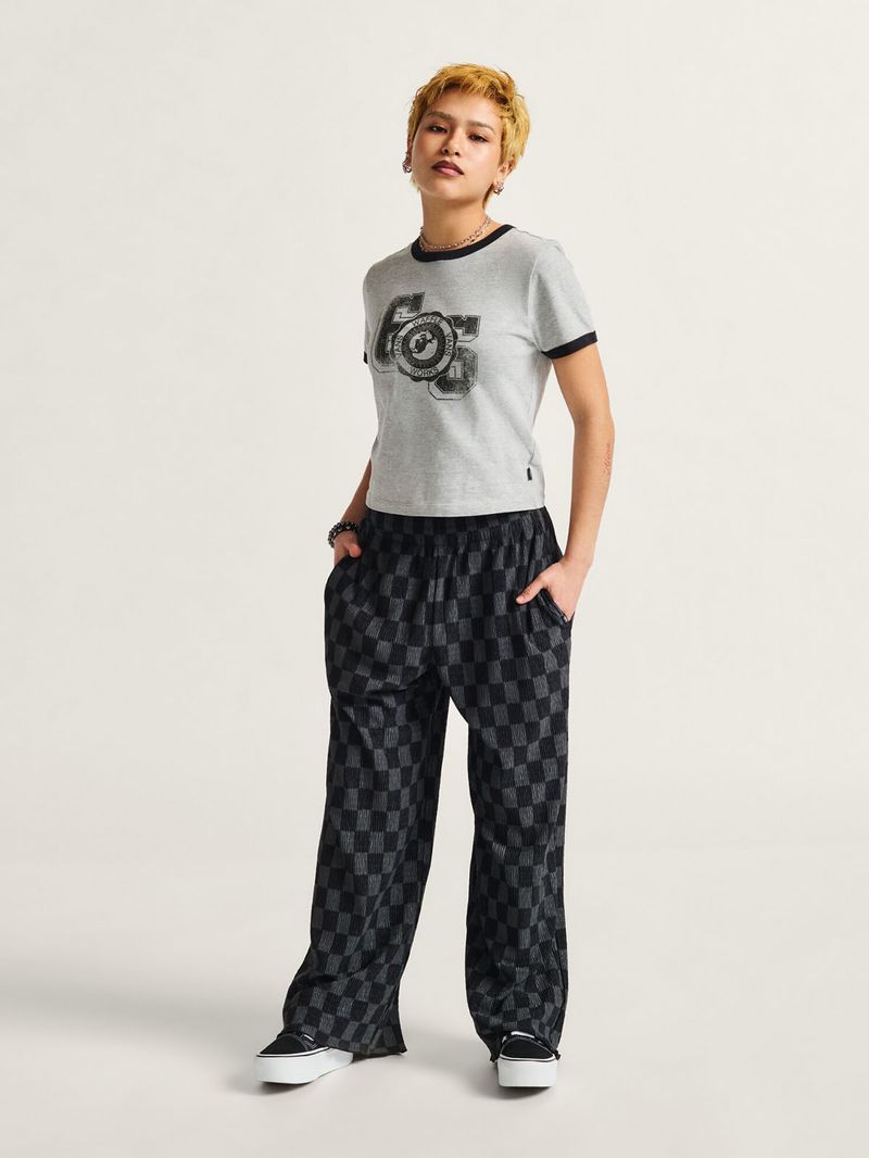 POLERA-M-C-MUJER-CAMPUS-TOUR-RINGER-T-NEGRO-VANS