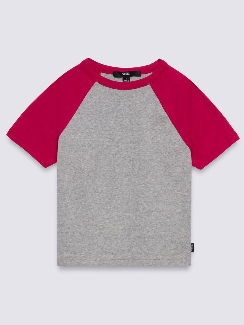 POLERA-M-C-NINA-CLARE-RAGLAN-TEE-GRIS-VANS