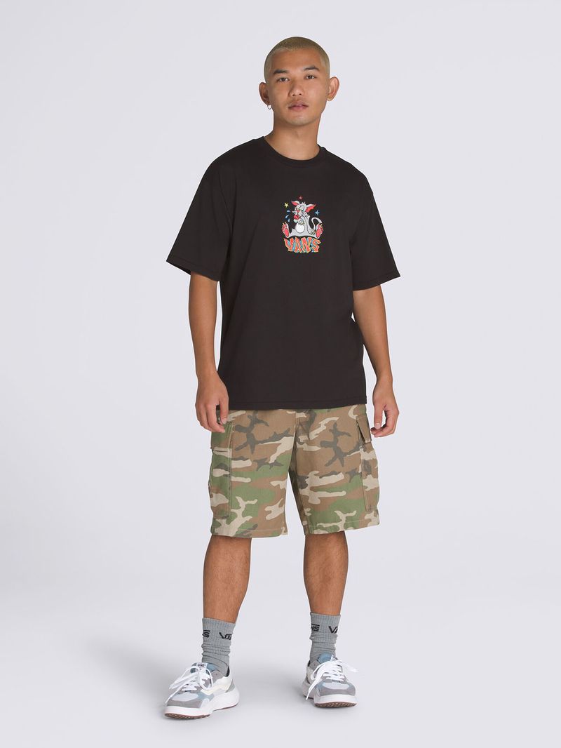 POLERA-M-C-HOMBRE-FRIZZ-SS-NEGRO-VANS