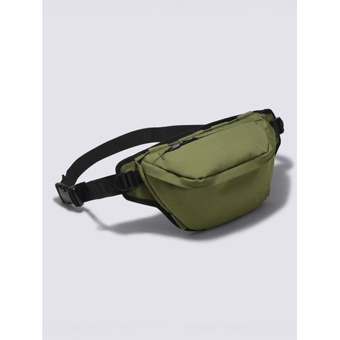 BOLSO CROSSBODY UNISEX MTE TREK-REC SLING B VERDE VANS